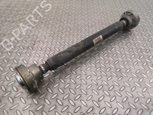 BP30254720M37 main image