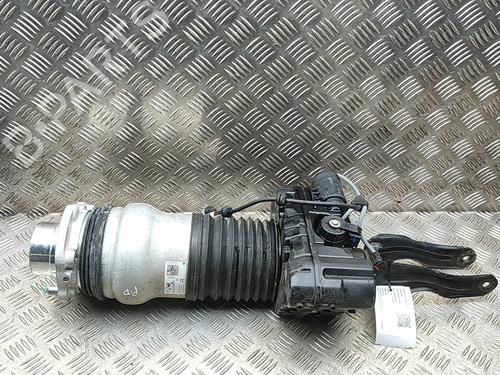 Used Right front shock absorber Right front shock absorber PORSCHE TAYCAN Sport Turismo (Y1C) 4S Performance Battery Plus (Y1CDB1) (571 hp) 36044764 36044764
