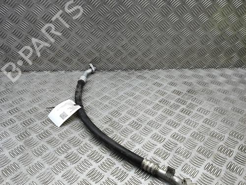 AC pipe AUDI A5 (F53, F5P) S5 TFSI quattro | BP37426040M126 - Image 2