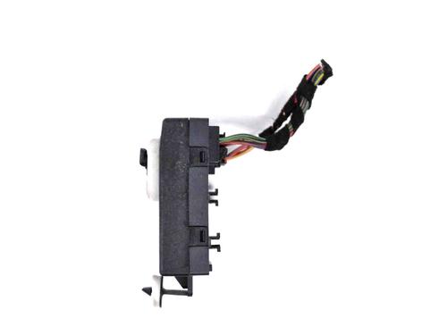 Elektronische module AUDI A5 Convertible (8F7) S5 quattro | BP30228983M83