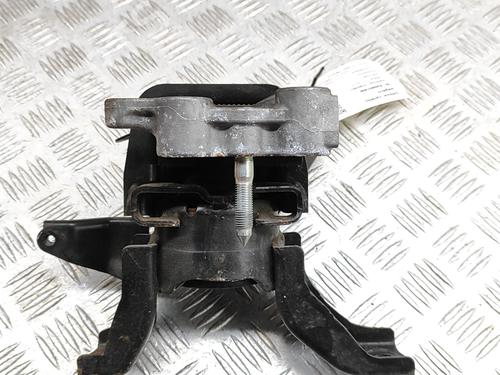 Engine mount TOYOTA PRIUS PLUS (_W4_) 1.8 Hybrid (ZVW4_) | BP27240192M89 