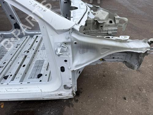 BP30856739O1 main image