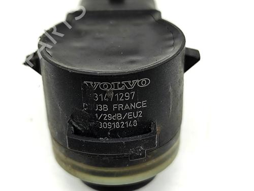 Electronic module VOLVO XC60 II (246) D4 | BP34443551M83  - Image 7