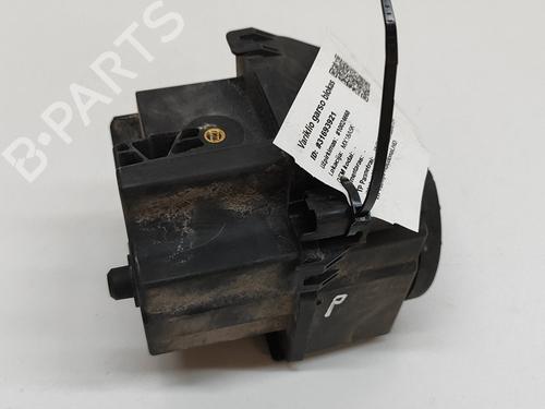 Electronic module JAGUAR I-PACE (X590) EV400 AWD | BP28387898M83