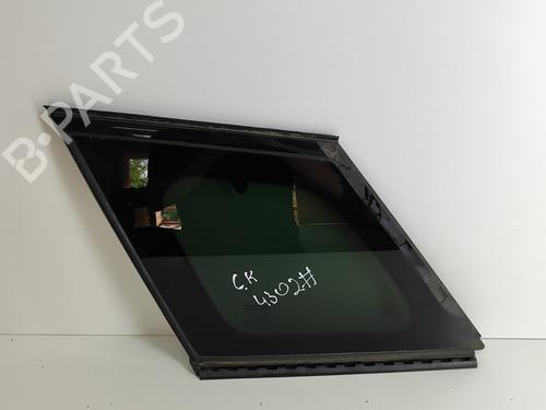 Used Rear left quarter glass LAND ROVER RANGE ROVER EVOQUE (L538) 2.2 D 4x4 (190 hp) 18036845