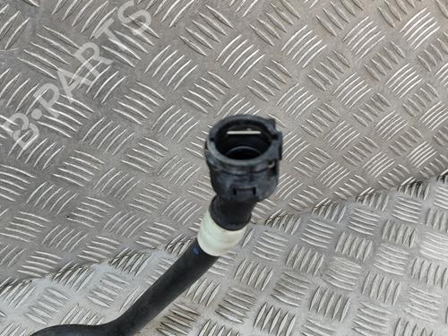 Pipe BMW iX (I20) xDrive 50 | BP28556532M125