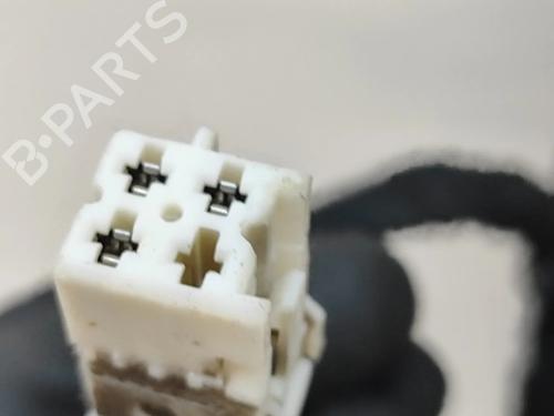 Front right window mechanism MERCEDES-BENZ A-CLASS (W177) AMG A 35 4-matic (177.051) | BP27797105C23 - Image 15