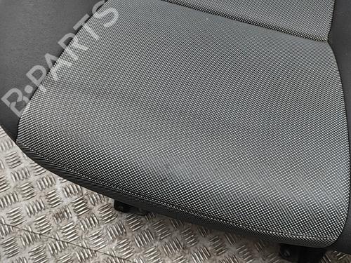 Right front seat FIAT DUCATO Van (250_) 130 Multijet 2,3 D | BP31902763C16 