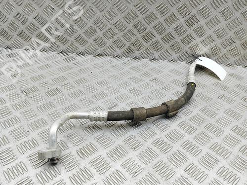 AC pipe PORSCHE MACAN (95B) 3.0 S Diesel | BP40227084M126 - Image 2