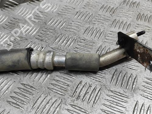 AC pipe KIA SOUL II (PS) EV Electric | BP24142534M126