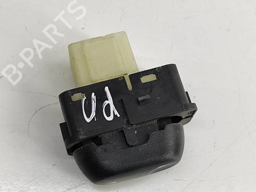 Right front window switch FORD USA EXPLORER 4.0 4WD | BP28558588I26  - Image 5