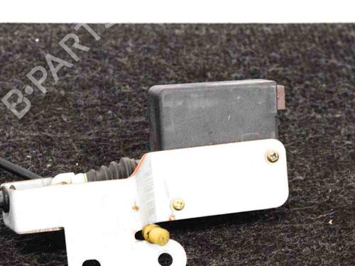 Electronic module JAGUAR XK 8 Coupe (X100) 4.0 | BP7734744M83