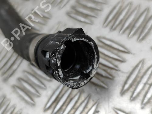 Pipe BMW X5 (G05, F95) xDrive 45 e Plug-in-Hybrid | BP27388465M125 