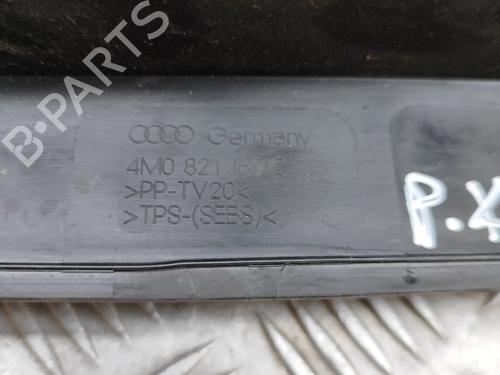 Other AUDI Q7 (4MB, 4MG, 4MQ) 3.0 TDI quattro | BP26383234O1  - Image 6