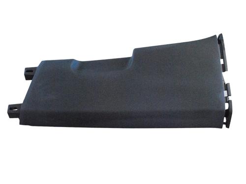 autre-vw-golf-viii-cd1-da1-2019-30253219 main image