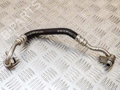 Used Pipe AUDI A4 B8 Avant (8K5) 2.0 TDI (190 hp) 14662467