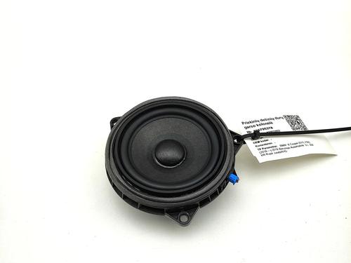 Speaker BMW 8 Coupe (G15, F92) 840 i | BP37698447E2 - Image 2