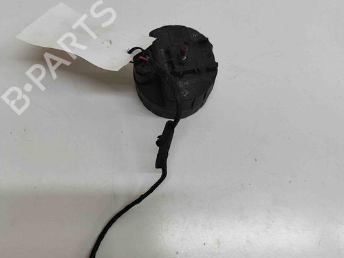 Elektronisk modul BMW X1 (F48) xDrive 20 d | BP29227475M83 