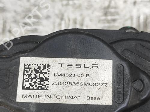 Left rear brake caliper TESLA MODEL 3 (5YJ3) EV | BP38162054M107 - Image 6