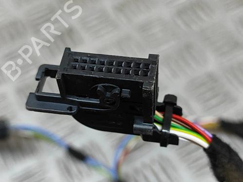 Wiring harness PEUGEOT 3008 II SUV (MC_, MR_, MJ_, M4_) Hybrid | BP28554468E16 