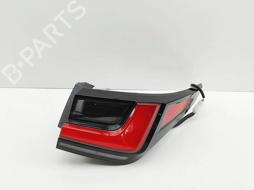 Rückleuchte Rechts für LEXUS NX II (_A2_, _H2_) 350h E-Four (AAZH25) (243 hp) 32728377