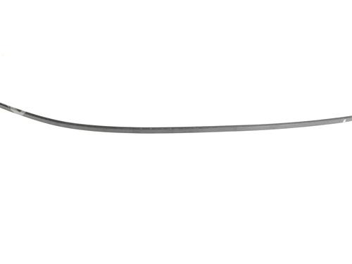 other-ford-fiesta-vi-van-2008-2009-2010-2011-2012-2013-2014-2015-2016-2017-30223748 main image