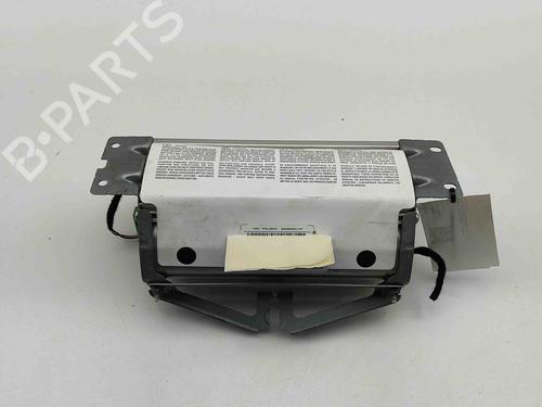 Used Passenger airbag MERCEDES-BENZ S-CLASS (W221, V221) S 500 4-matic (221.086, 221.186) (388 hp) 29510828