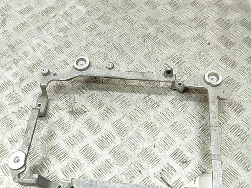 Other POLESTAR POLESTAR 2 (534) EV | BP28433814O1