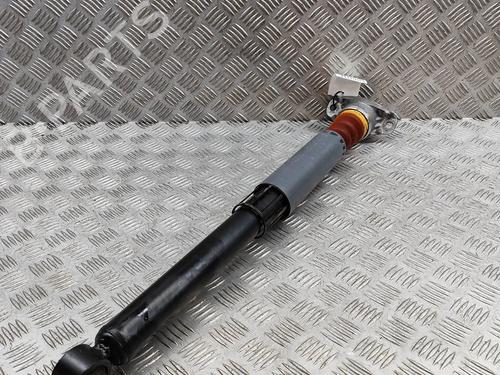 Right rear shock absorber AUDI Q2 (GAB, GAG) 35 TFSI | BP28566142M19