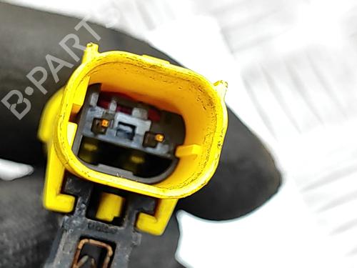 Electronic module MERCEDES-BENZ CLA Coupe (C117) CLA 220 CDI / d (117.303) | BP36952717M83 - Image 6