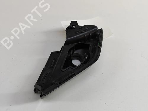 Støtte BMW iX (I20) xDrive 40 | BP28560049C155