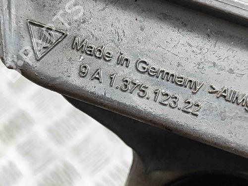 Engine mount PORSCHE CAYMAN (987) S 3.4 | BP29752942M89 
