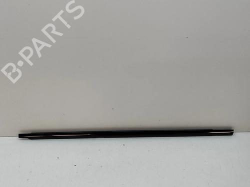 Used Door moulding trim Door moulding trim AUDI Q5 (8RB) 2.0 TDI quattro (177 hp) 22620112 22620112