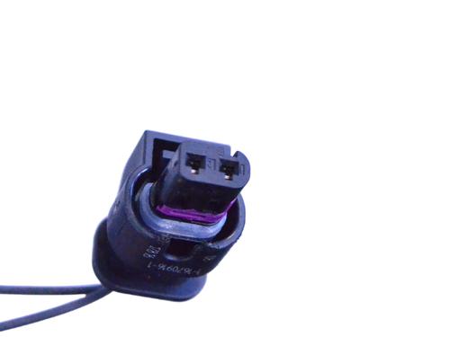 Bremselys JAGUAR XF II (X260) 2.0 D | BP30236897L11