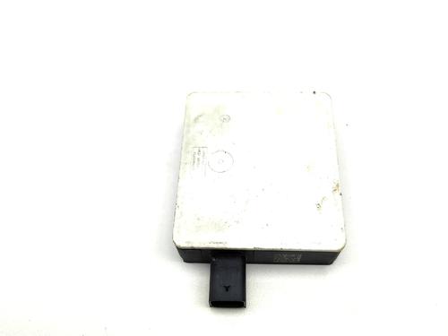 Electronic module MERCEDES-BENZ EQA (H243) EQA 250+ (243.702) | BP36534201M83 - Image 7