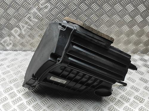 Air filter box AUDI Q5 (FYB, FYG) 3.0 TDI quattro | BP32755356M87 - Image 2