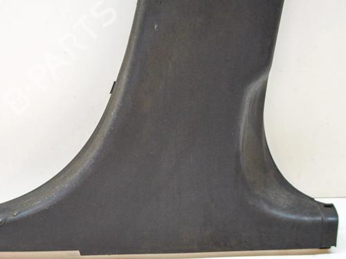 Other JAGUAR I-PACE (X590) EV400 AWD | BP30731928O1 