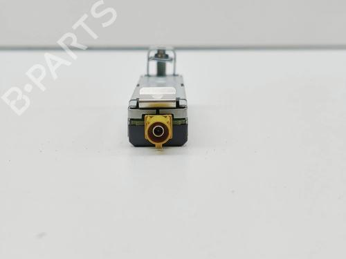 Electronic module SKODA KAROQ (NU7, ND7) 1.5 TSI | BP37797968M83 - Image 5