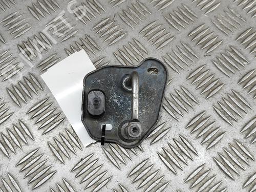 Used Exterior handle VW T-CROSS (C11, D31) 1.0 TSi (116 hp) 28562832