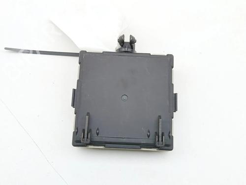 Electronic module MERCEDES-BENZ E-CLASS (W213) E 220 d (213.004) | BP38782492M83 - Image 5