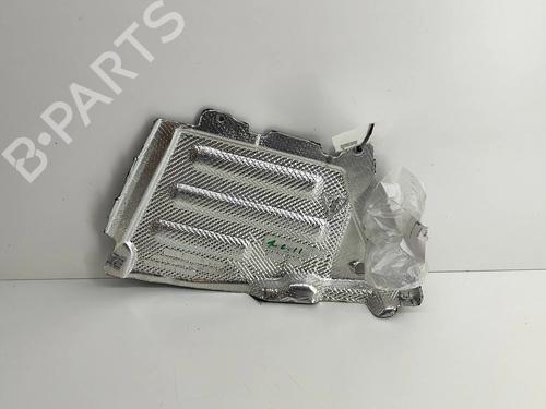 BP28556993O1 main image