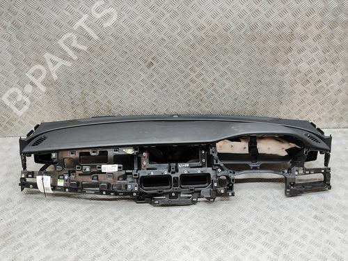 Used Dashboard Dashboard KIA NIRO II (SG2) EV (204 hp) 35717318 35717318