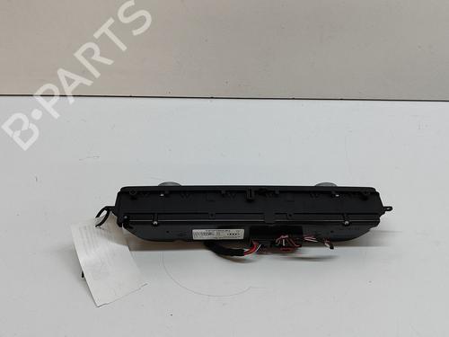 Climate control AUDI A5 Sportback (F5A, F5F) 35 TDI | BP28194773I5 