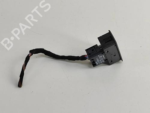 Switch VW PASSAT B8 Variant (3G5, CB5) 2.0 TDI | BP24975442I30  - Image 5