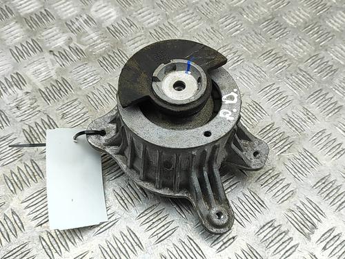 Motorfeste MERCEDES-BENZ E-CLASS Coupe (C238) E 220 d (238.314) (194 hp) 31715294