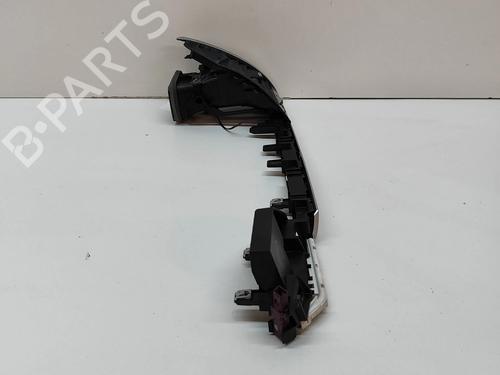 Luftventil BMW X3 (G01, F97, G08) xDrive 30 d Mild-Hybrid | BP27766681I21 - Image 4