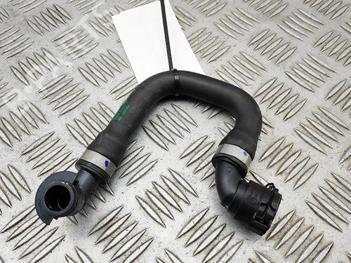 Used Pipe Pipe BMW X5 (G05, F95) xDrive 45 e Plug-in Hybrid (394 hp) 36358506 36358506