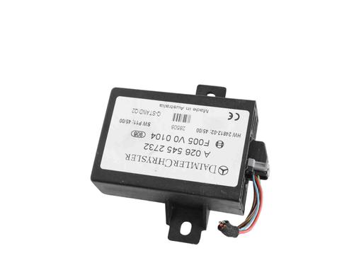 Module électronique MERCEDES-BENZ SL (R230) 500 (230.475) | BP30242385M83