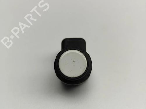 Elektronische module Elektronische module 38071159 38071159