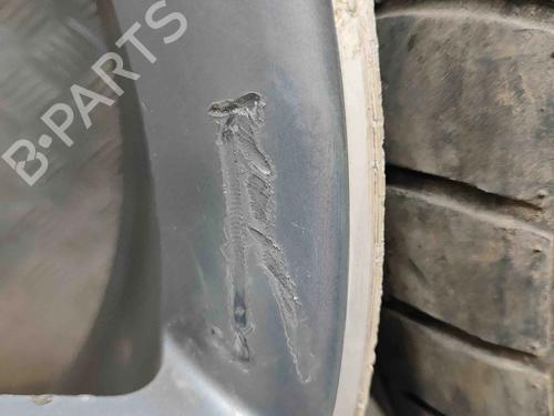 Rim AUDI A7 Sportback (4GA, 4GF) 3.0 TDI quattro | BP29487079C45 